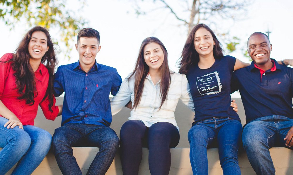 Om Oss Cleaning Team